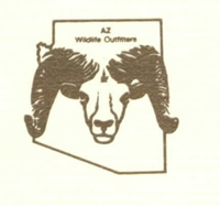 Arizona Wildlife Outfitters