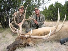 South West NM Trophy Outfitters2