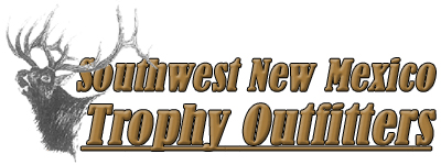 SW NM Outfitters Banner