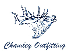 Chamley Logo